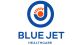 Blue Jet Healthcare files DRHP for IPO